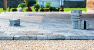 complete masonry and paver work in the long island and new york area