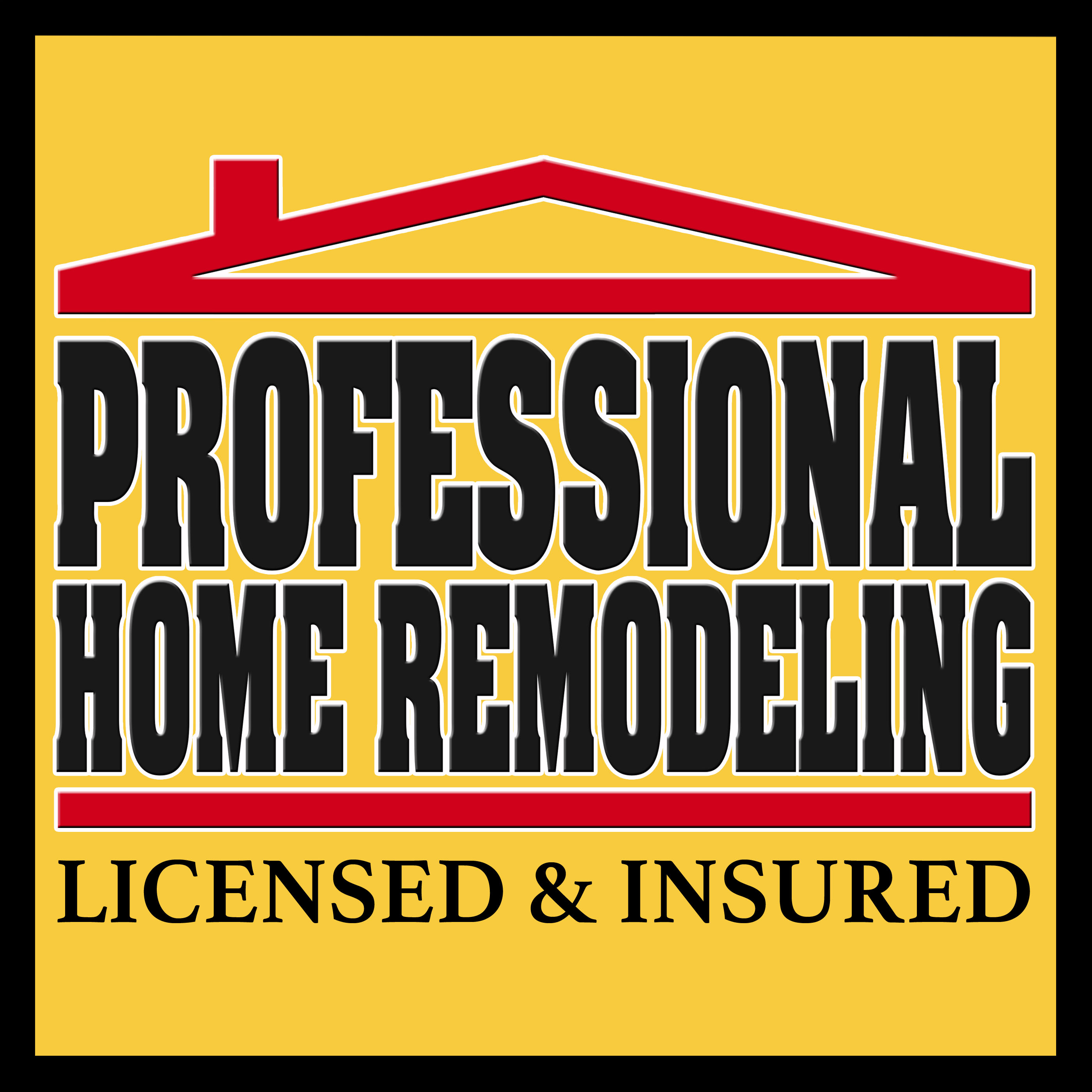 professional_home_remodeling