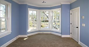 window installation, repair and replacement in the long island and new york area